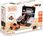 Smoby Black & Decker Walizka Z Narzędziami 39 Akcesoriów 360904 - zdjęcie 5