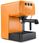 Ekspres Gaggia EG2109 Pomarańczowy - zdjęcie 5