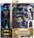 Spin Master Batman Figurka 30Cm Z Akcsesoriami - zdjęcie 2