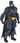Spin Master Batman Figurka 30Cm Z Akcsesoriami - zdjęcie 4