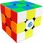 GAN 354 V2 3x3x3 - zdjęcie 2