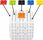 FanXin Lego Cube 3x3x3 - zdjęcie 3