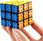 FanXin Lego Cube 3x3x3 - zdjęcie 4