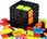 FanXin Lego Cube 3x3x3 - zdjęcie 7