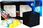 FanXin Lego Cube 3x3x3 - zdjęcie 6