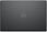 Laptop Laptop Dell Vostro 15 3530 N1605Qpvnb3530Emea01 - I7-1355U/15,6" Full Hd Ips/Ram 16Gb/Ssd 512Gb/Windows 11 Pro/3 Lata On-Site - zdjęcie 9