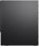 Komputer stacjonarny Lenovo ThinkCentre neo 50t G4 i7/16GB/512GB/Win11 (12JB003JPB) - zdjęcie 3