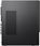 Komputer stacjonarny Lenovo ThinkCentre neo 50t G4 i7/16GB/512GB/Win11 (12JB003JPB) - zdjęcie 5