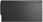 Komputer stacjonarny Lenovo ThinkCentre neo 50t G4 i7/16GB/512GB/Win11 (12JB003JPB) - zdjęcie 8