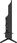 Telewizor Telewizor LED Sencor SLE 3231TCS 32 cale HD Ready - zdjęcie 7