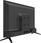Telewizor Telewizor LED Sencor SLE 3231TCS 32 cale HD Ready - zdjęcie 6