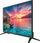 Telewizor Telewizor LED Sencor SLE 3231TCS 32 cale HD Ready - zdjęcie 4