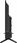 Telewizor Telewizor LED Sencor SLE 3231TCS 32 cale HD Ready - zdjęcie 3