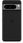 Smartfon Google Pixel 8 Pro 12/128GB Czarny - zdjęcie 4
