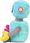 Artyk Robot Robuś E-Edu - zdjęcie 2