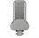 V-Tac Lampa Uliczna Led Streetlight Vt-154St-N 150W 6500K 21963 - zdjęcie 4