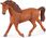 Schleich 72223 Horse Club Centrum Samochód Z Przyczepą Dla Konia - zdjęcie 2