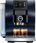 Ekspres Jura Z10 (EA) Aluminium Midnight Blue 15655 - zdjęcie 4