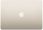 Laptop Laptop Apple MacBook Air 2023 15,3"/M2/8GB/256GB/macOS (Z18R0006F) - zdjęcie 4