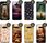 Hello Case Etui Do Samsung Galaxy S10E Jesień Obudowa - zdjęcie 6