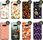 Hello Case Etui Do Samsung Galaxy S10E Jesień Obudowa - zdjęcie 7
