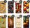Hello Case Etui Do Samsung Galaxy S10E Jesień Obudowa - zdjęcie 3