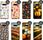 Hello Case Etui Do Samsung Galaxy S10E Jesień Obudowa - zdjęcie 5