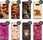 Hello Case Etui Do Samsung Galaxy S10E Jesień Obudowa - zdjęcie 8