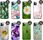 Hello Case Etui Do Iphone 11 Pro Wiosna Wiosenne Spring - zdjęcie 9