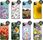 Hello Case Etui Do Iphone 11 Pro Wiosna Wiosenne Spring - zdjęcie 7