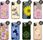 Hello Case Etui Do Iphone 11 Pro Wiosna Wiosenne Spring - zdjęcie 5
