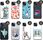Hello Case Etui Do Apple Iphone 13 Usa Ameryka Stany - zdjęcie 2
