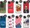 Hello Case Etui Do Apple Iphone 13 Usa Ameryka Stany - zdjęcie 6