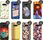 Hello Case Etui Do Samsung Galaxy S10E Retro Old School - zdjęcie 10