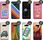 Hello Case Etui Do Samsung Galaxy S10E Retro Old School - zdjęcie 6