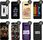 Hello Case Etui Do Samsung Galaxy S10E Retro Old School - zdjęcie 4