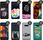 Hello Case Etui Do Samsung Galaxy S10E Retro Old School - zdjęcie 8