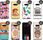Hello Case Etui Do Samsung Galaxy S10E Retro Old School - zdjęcie 2