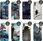 Hello Case Etui Do Huawei P20 Shotei Takahashi Hiroaki - zdjęcie 4