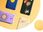 Hello Case Etui Do Huawei P20 Pro Słońce Planety Sun - zdjęcie 3