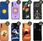 Hello Case Etui Do Huawei P20 Pro Słońce Planety Sun - zdjęcie 4