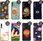 Hello Case Etui Do Huawei P20 Pro Słońce Planety Sun - zdjęcie 5