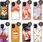 Hello Case Etui Do Realme 9I 5G Realme 10 5G Liski - zdjęcie 5
