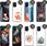 Hello Case Etui Do Realme 9I 5G Realme 10 5G Liski - zdjęcie 6