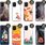 Hello Case Etui Do Realme 9I 5G Realme 10 5G Liski - zdjęcie 9