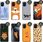 Hello Case Etui Do Realme 9I 5G Realme 10 5G Liski - zdjęcie 7