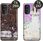Hello Case Etui Do Motorola Moto G52 Gustav Klimt Case - zdjęcie 2