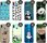 Hello Case Etui Do Huawei P20 Lite Misie Koala Miś Guma - zdjęcie 8