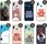 Hello Case Etui Do Huawei P20 Lite Misie Koala Miś Guma - zdjęcie 6