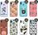 Hello Case Etui Do Huawei P20 Lite Misie Koala Miś Guma - zdjęcie 4